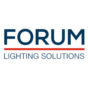 Forum-Lighting
